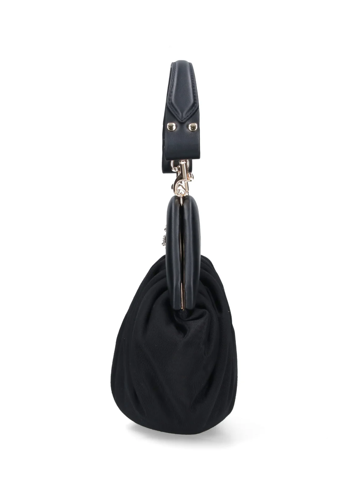Vivienne Westwood 100% Viscose Bag for Women - Image 5