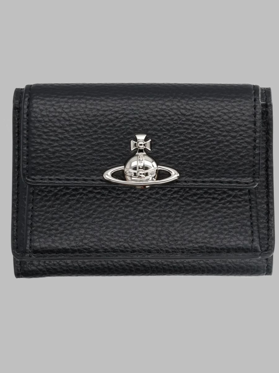 Vivienne Westwood Designer Handbag for Women