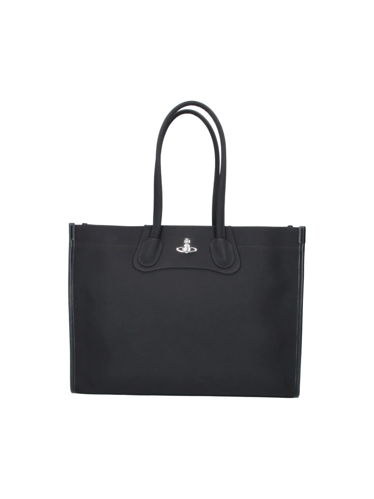 Vivienne Westwood Designer Icon Mini Crossbody Bag