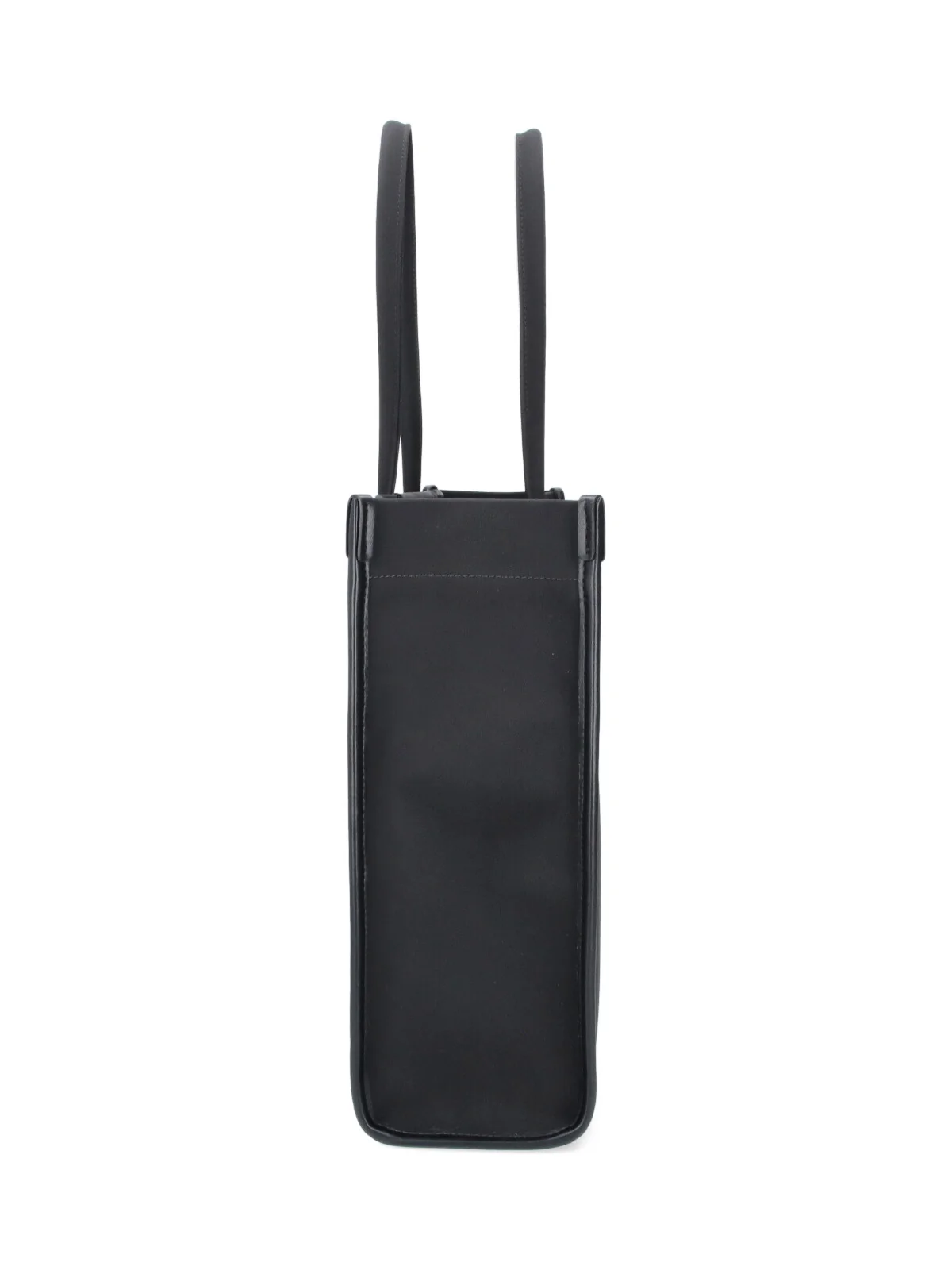 Vivienne Westwood Designer Icon Mini Crossbody Bag - Image 5