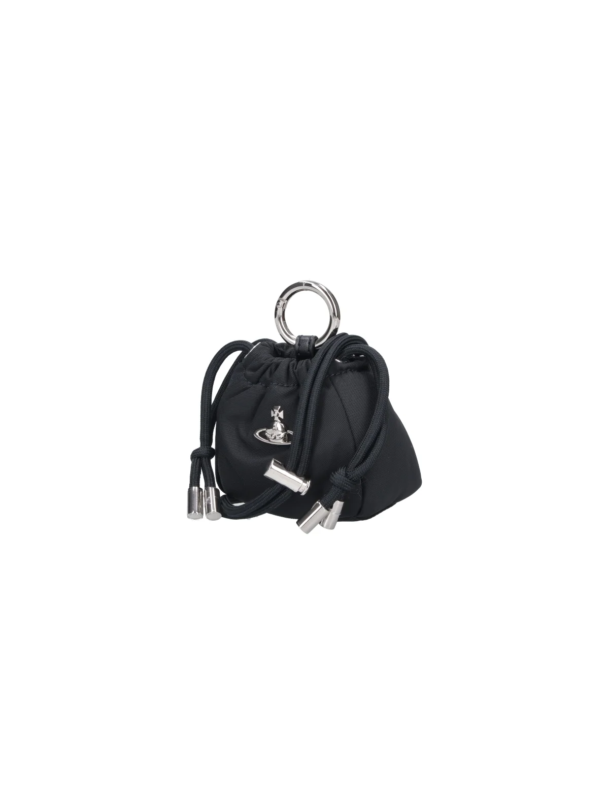 Vivienne Westwood Designer Keychain Charm for Women - Image 2