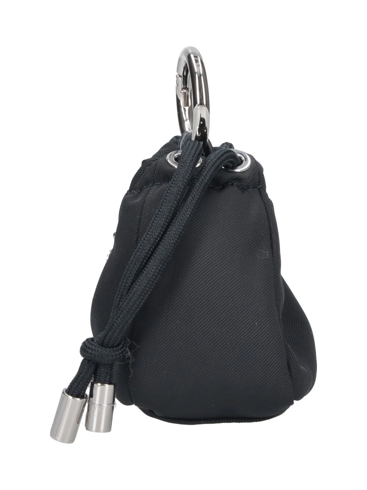 Vivienne Westwood Designer Keychain Charm for Women - Image 5