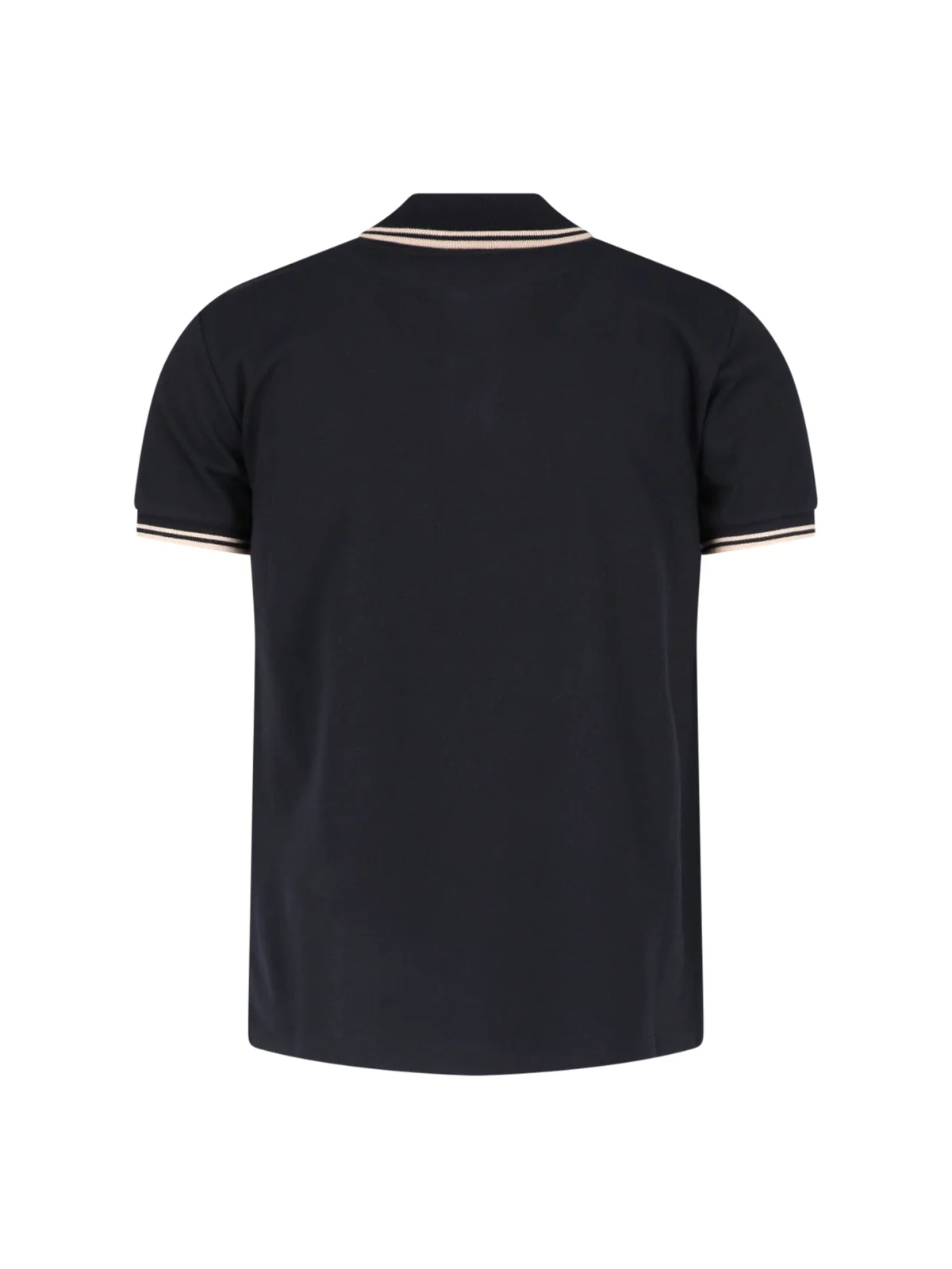 Vivienne Westwood Men's 100% Cotton T-Shirt - Image 2