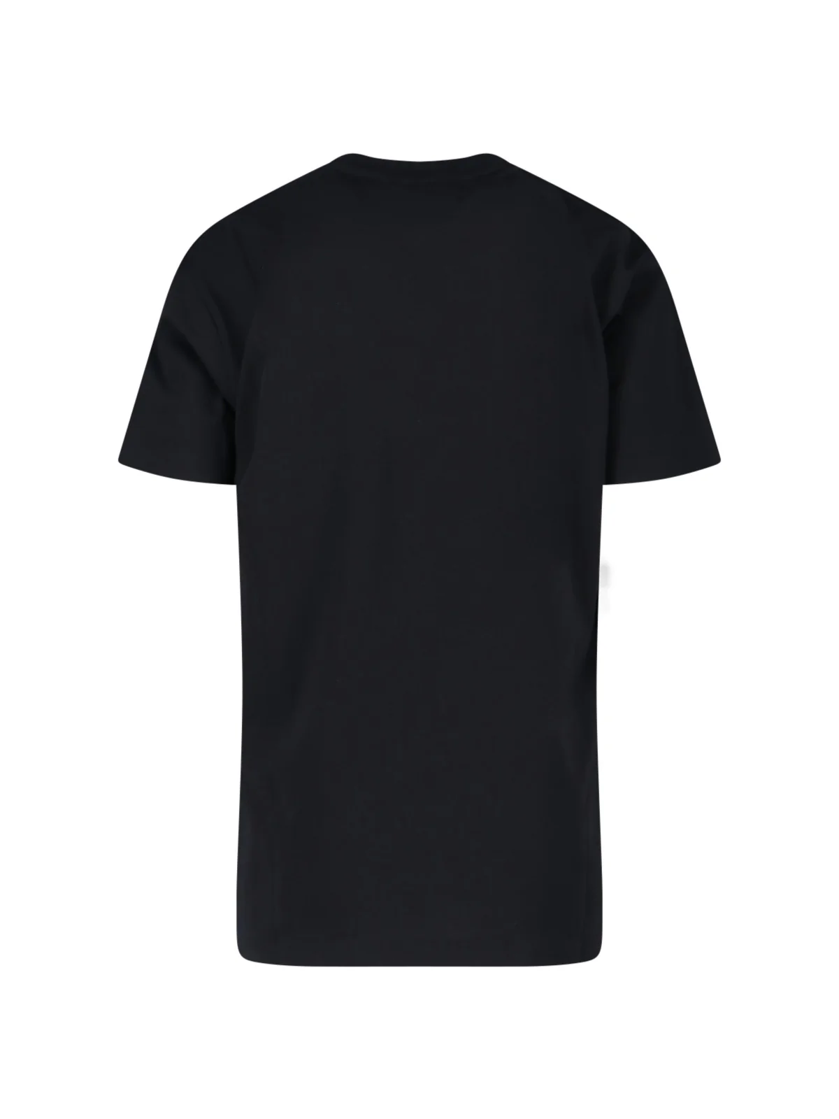 Vivienne Westwood Orb Print T-Shirt - Image 4