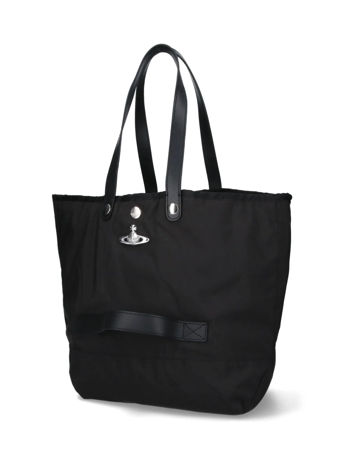 Vivienne Westwood Women’s 100% Polyester Designer Handbag - Image 4