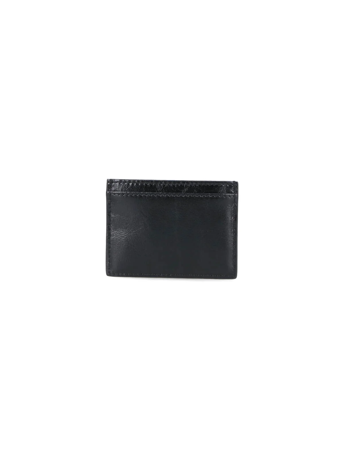 Vivienne Westwood Women’s Designer Cow Leather Wallet - Image 2