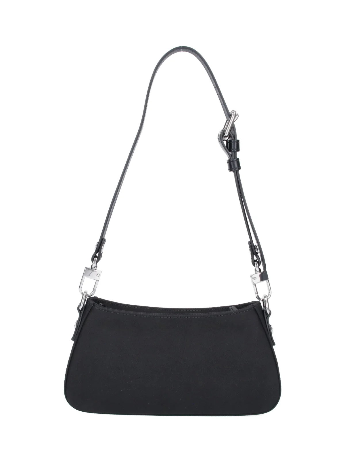 Vivienne Westwood Women’s Designer-Inspired Polyester Bag - Image 5