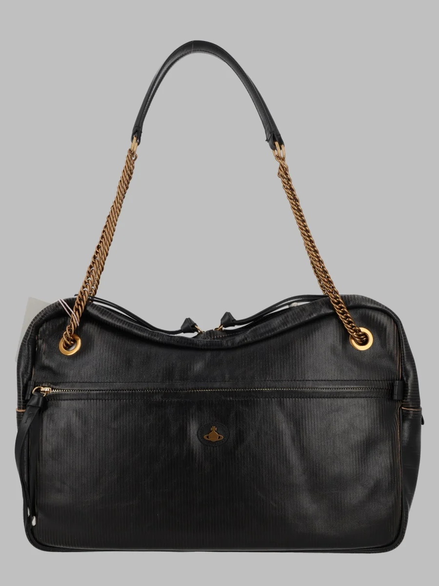 Vivienne Westwood Women’s Shoulder Bag