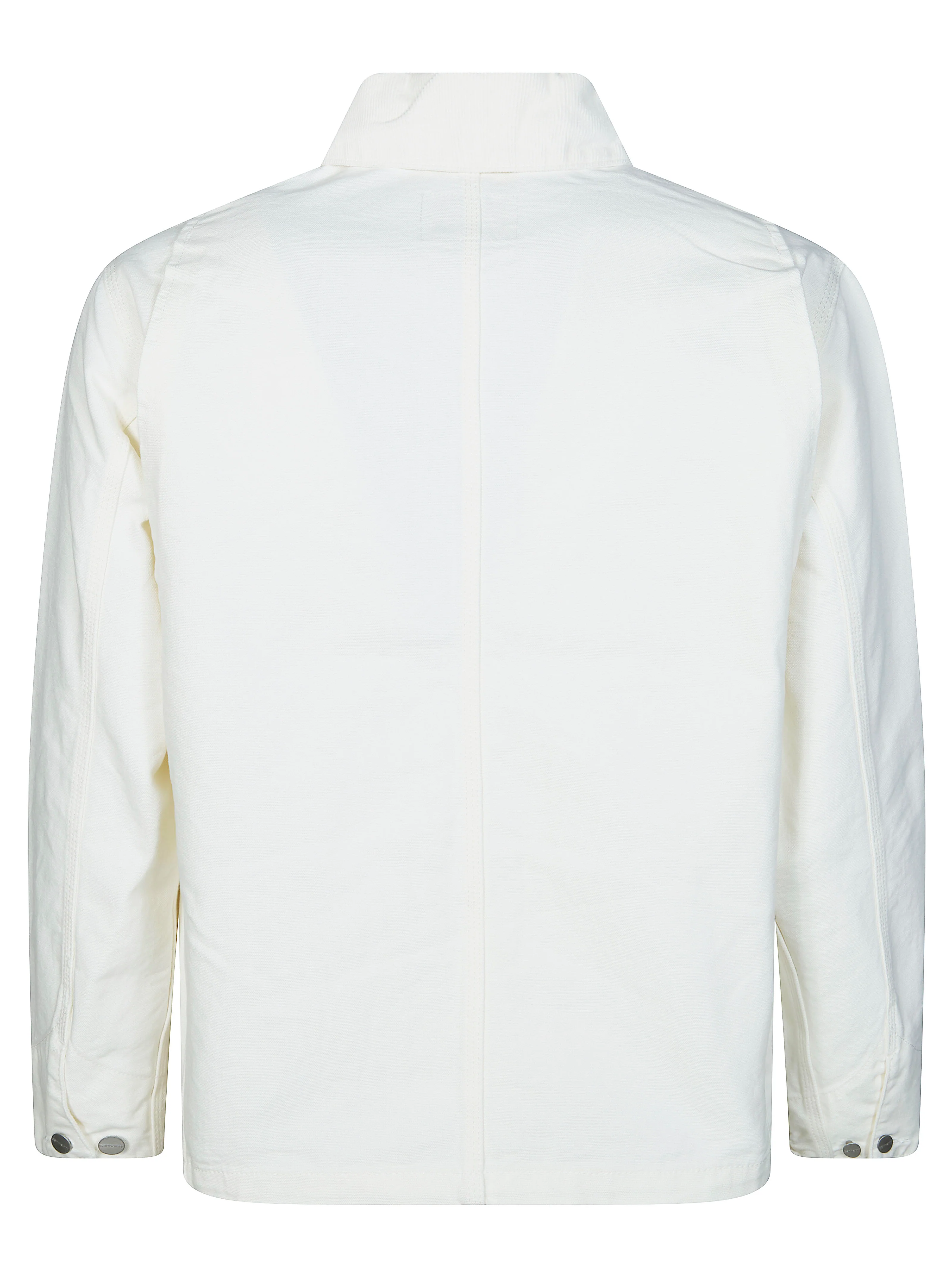 Women’s Carhartt-Style Michigan Jacket - Image 2