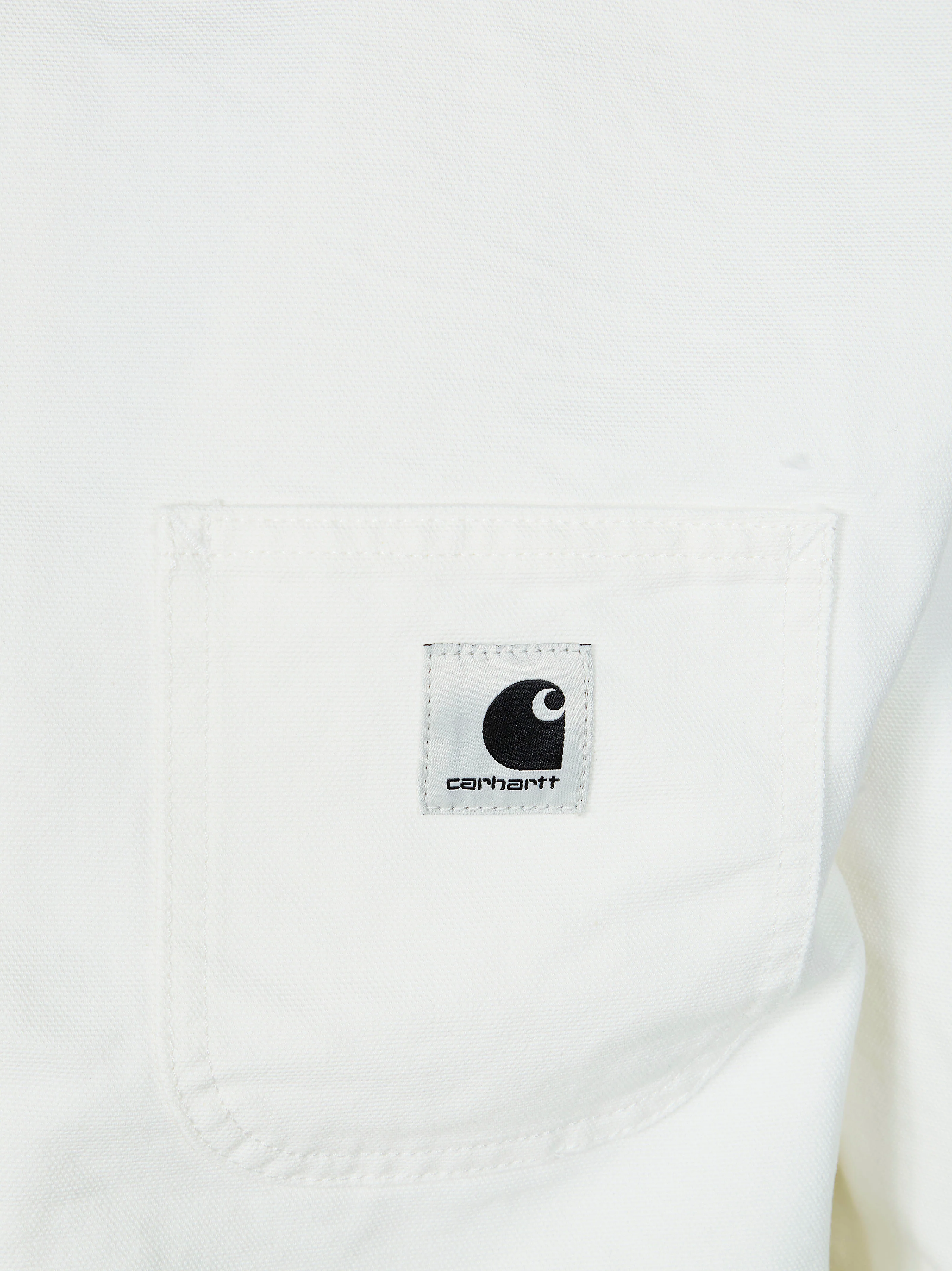 Women’s Carhartt-Style Michigan Jacket - Image 3