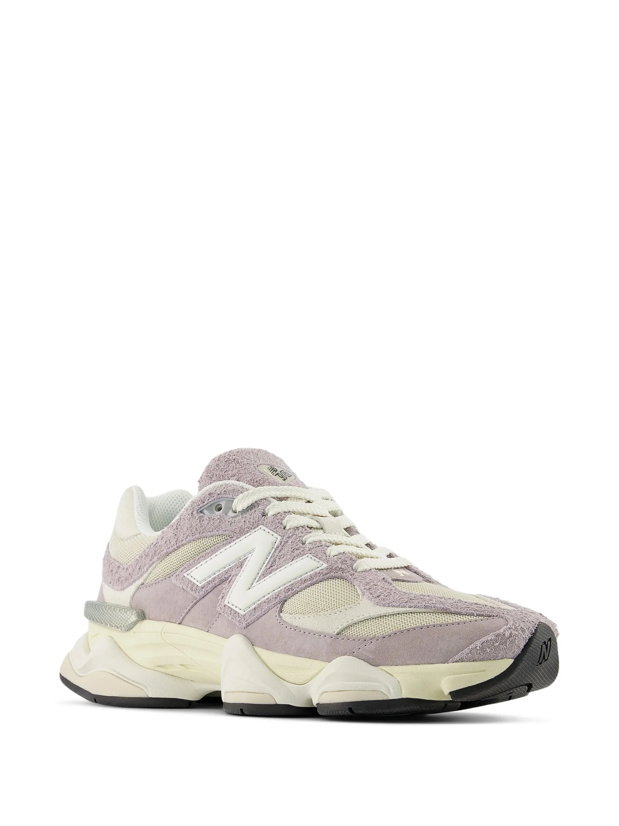 Women’s New Balance-Inspired Dual-Density Performance Sneakers with ABZORB & SBS Cushioning - Image 2