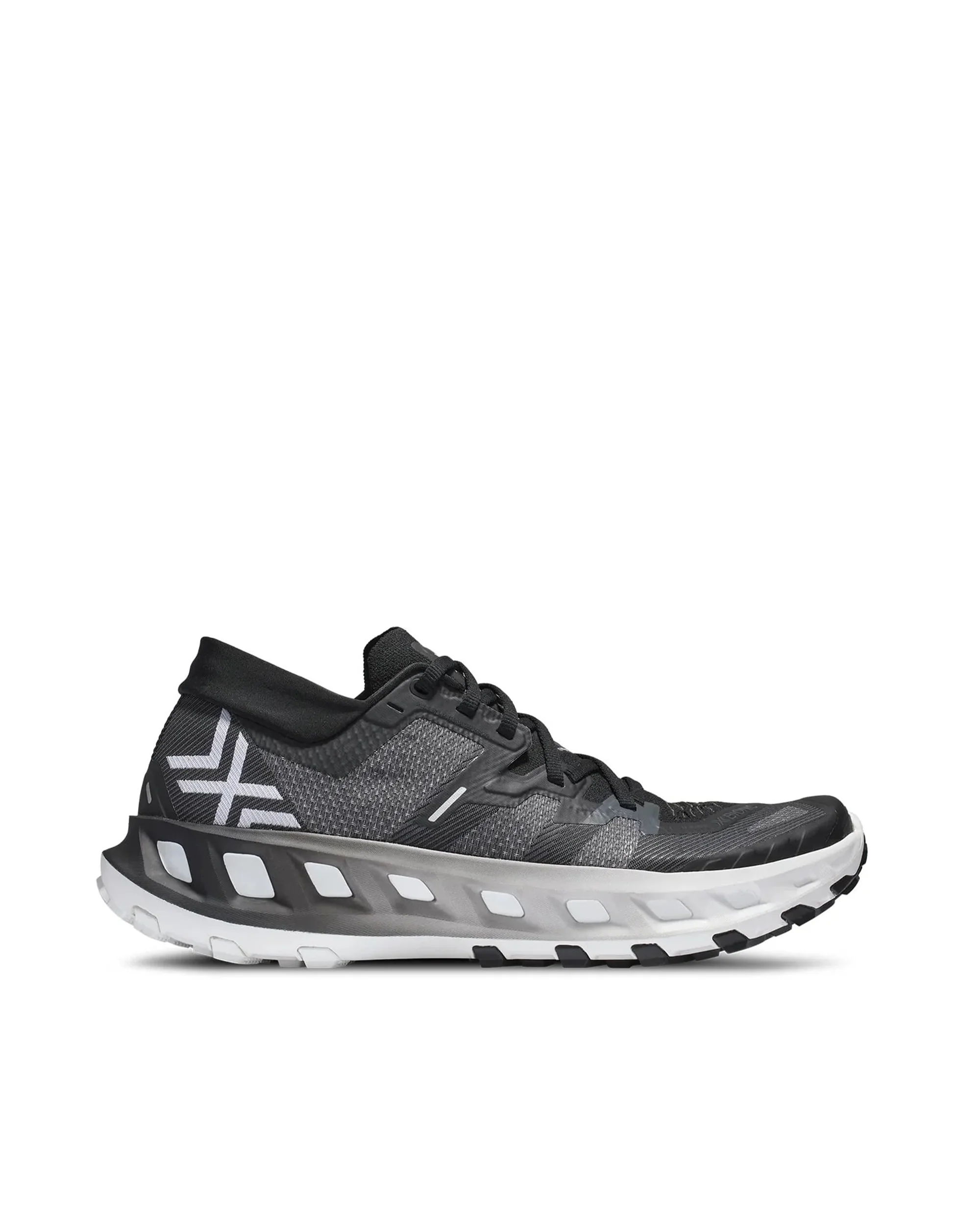 X-BIONIC Men's Sneakers Edition