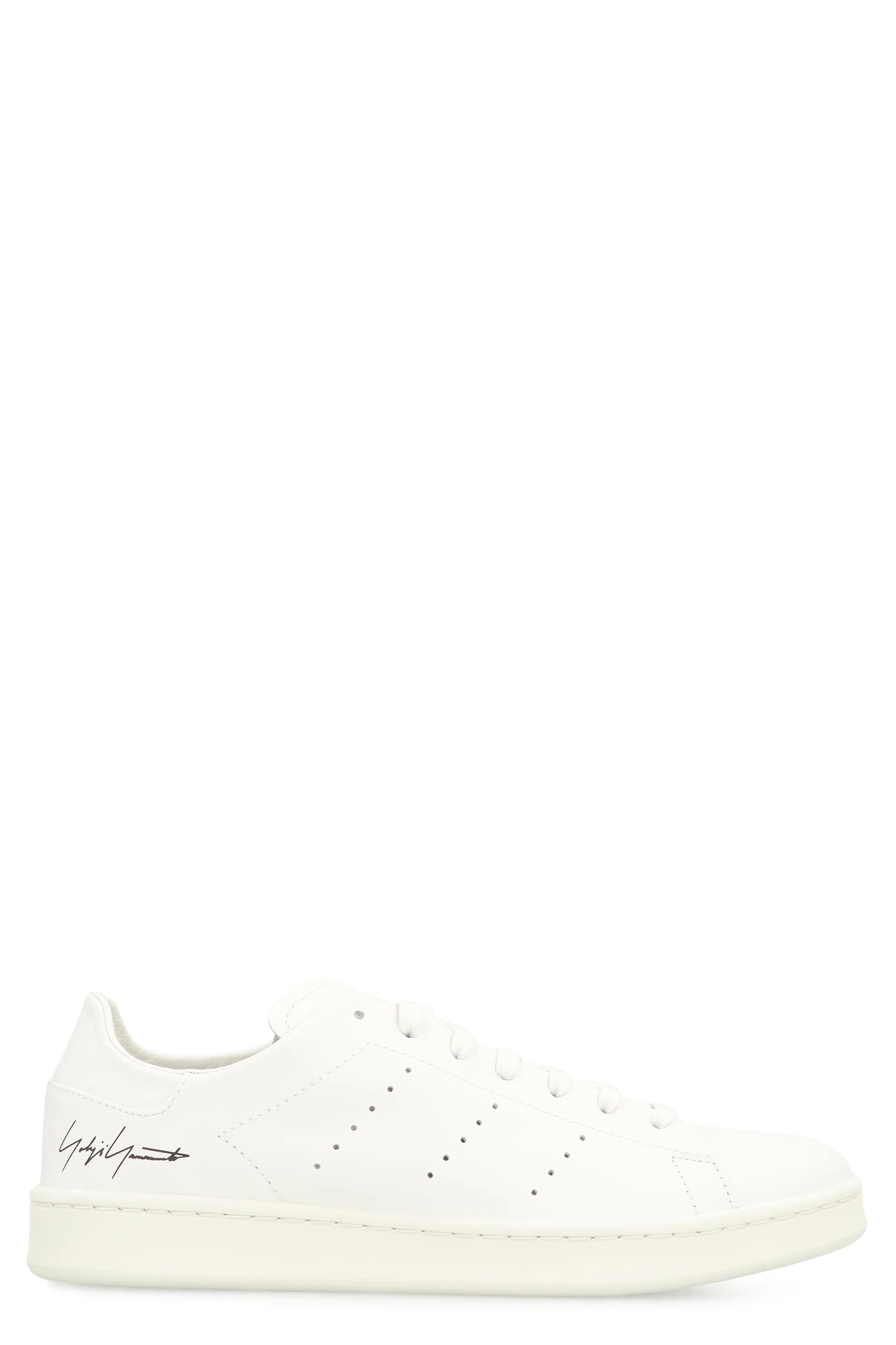 Y-3 Stan Smith
