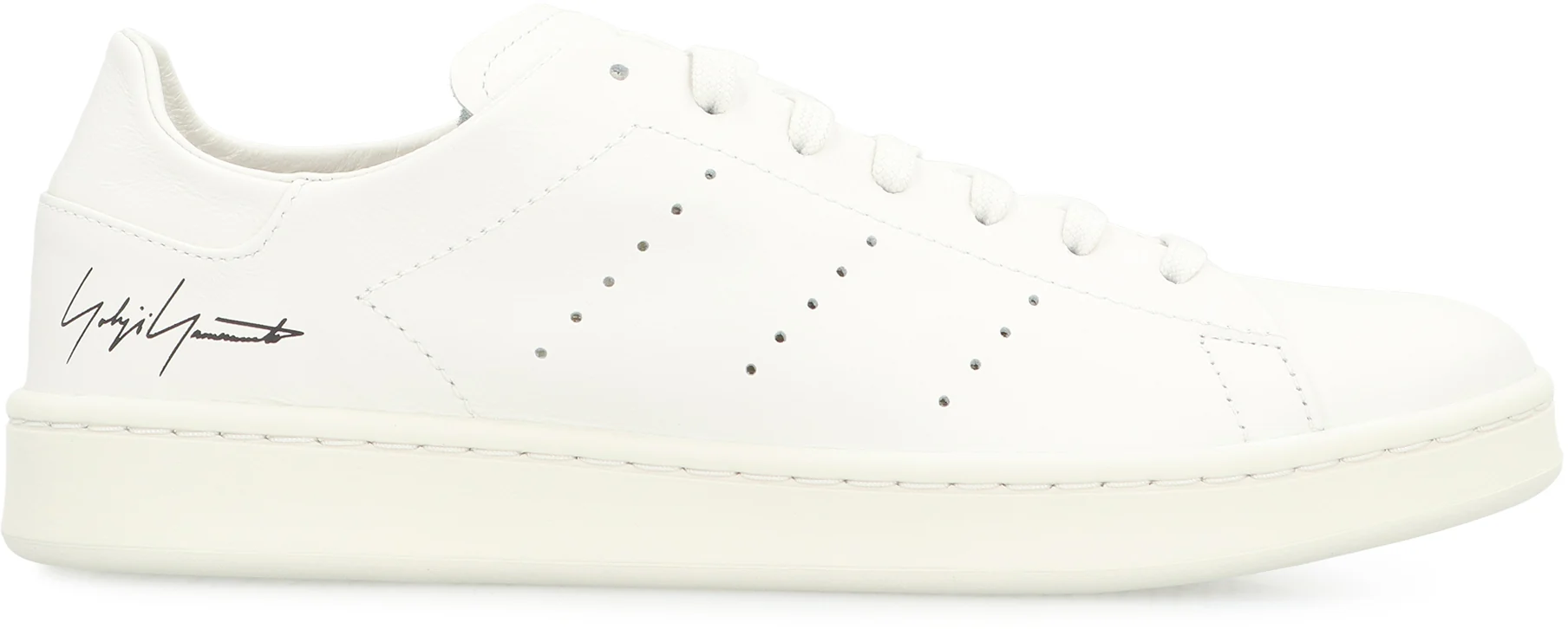 Y-3 Stan Smith - Image 2