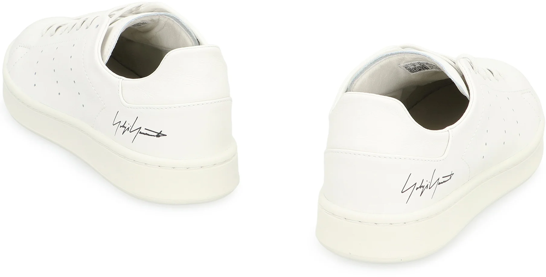 Y-3 Stan Smith - Image 4