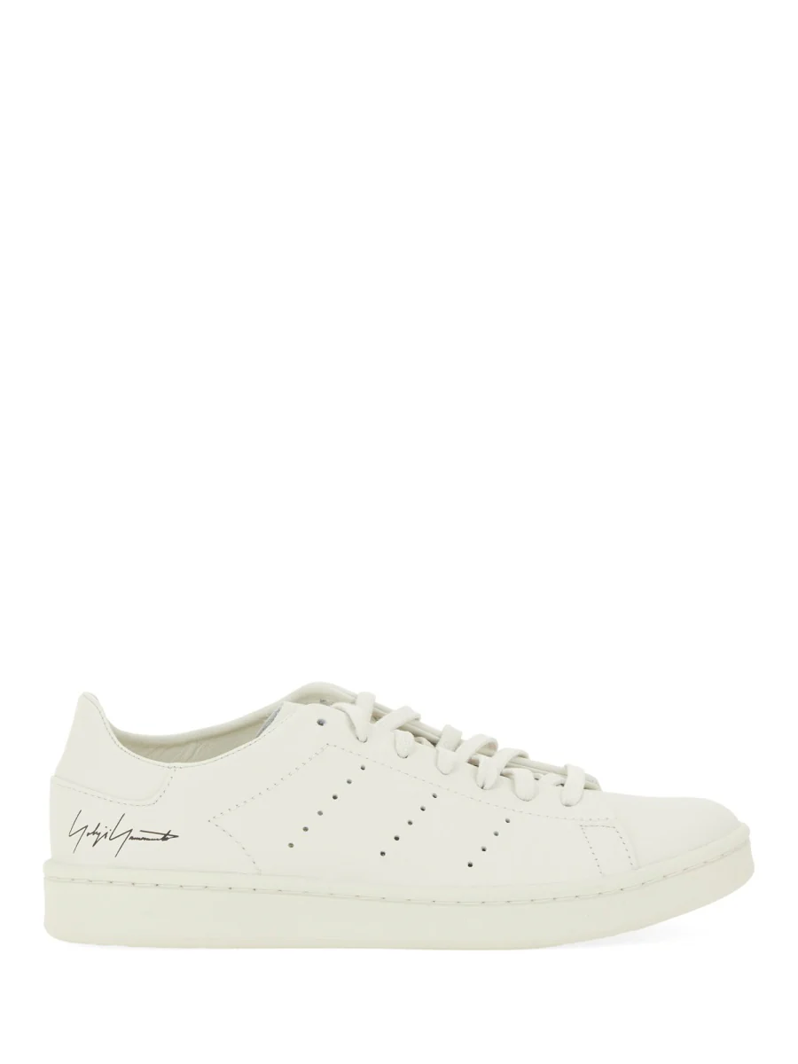 Y-3 Stan Smith - Image 5