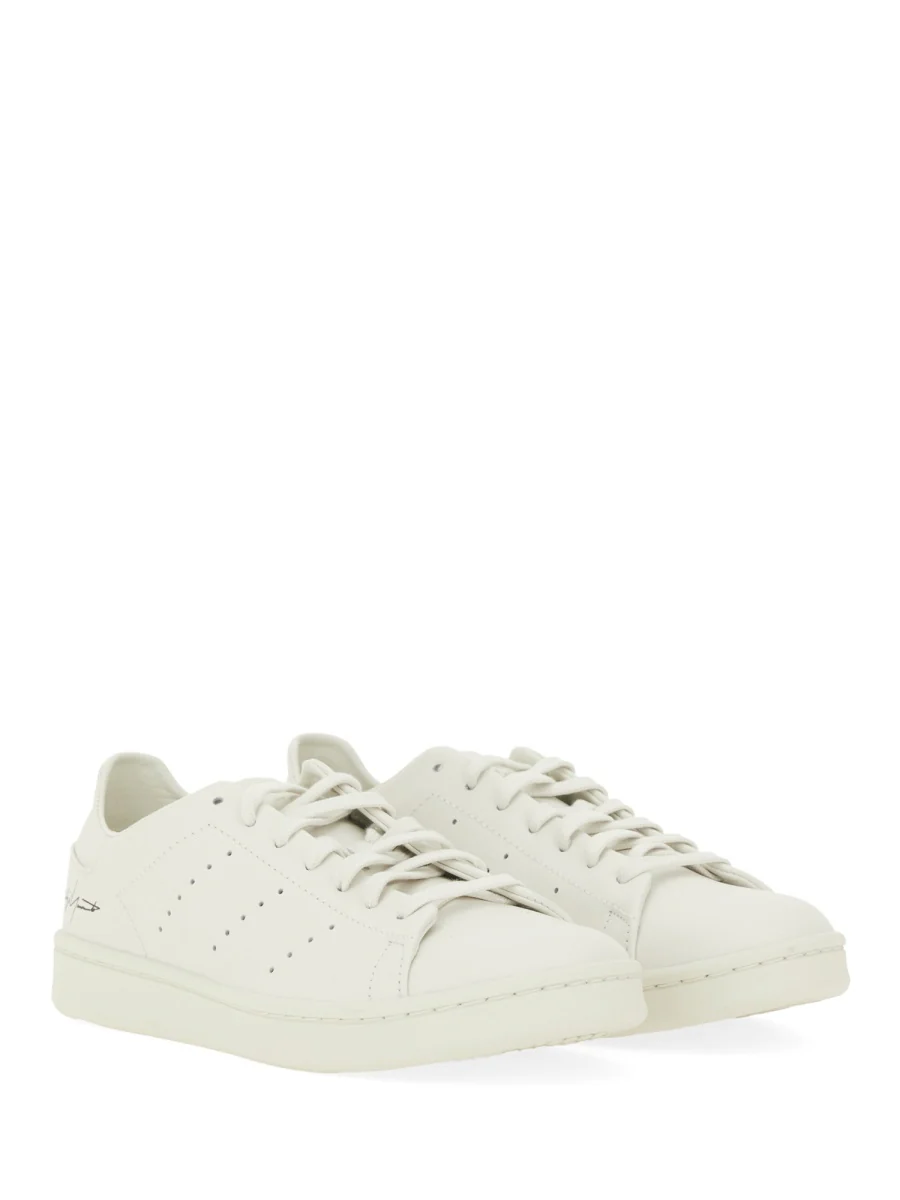 Y-3 Stan Smith - Image 6