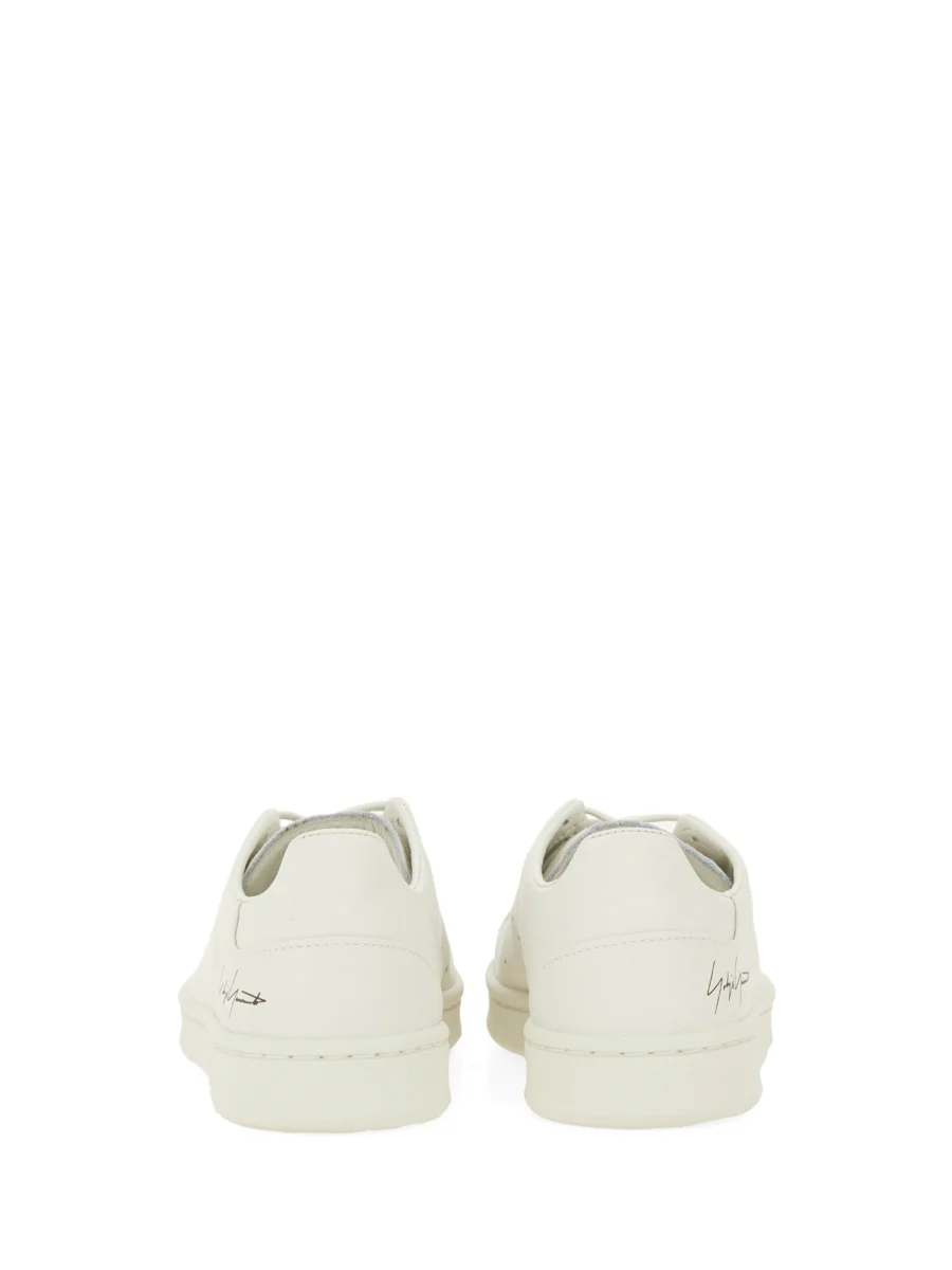 Y-3 Stan Smith - Image 7