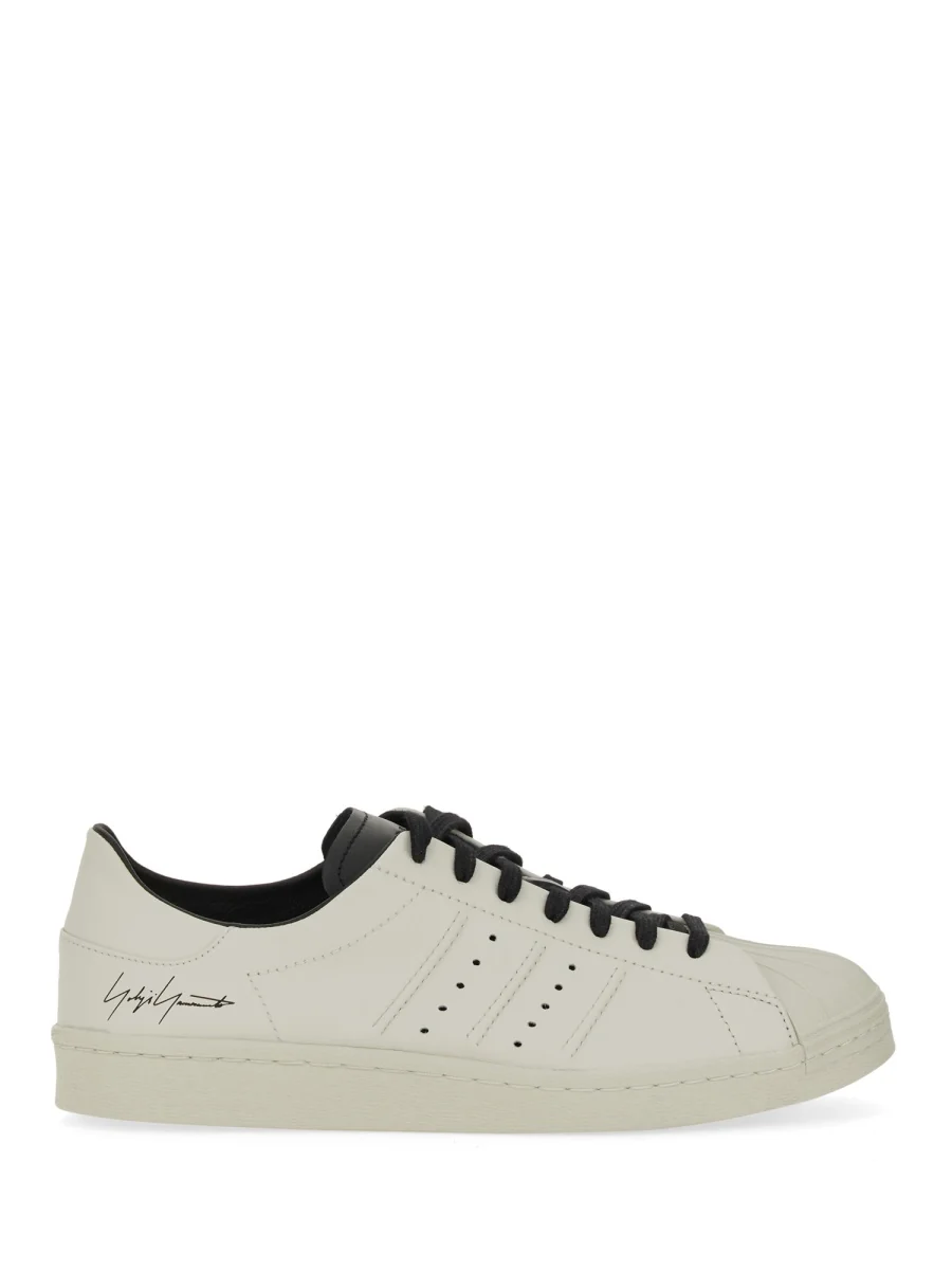Y-3 Y - 3 Superstar - Image 7